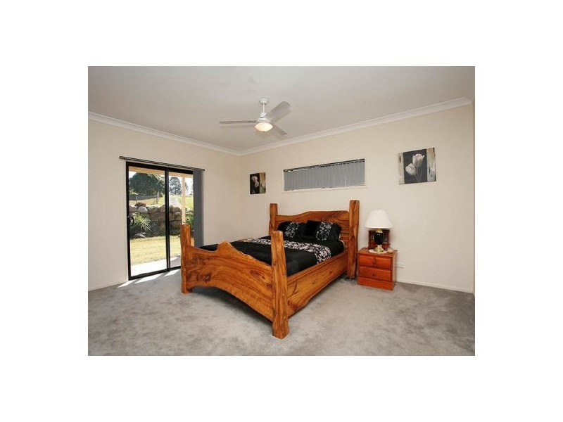 151 Alexandra Parade, Wamuran QLD 4512