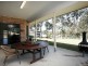 151 Alexandra Parade, Wamuran QLD 4512