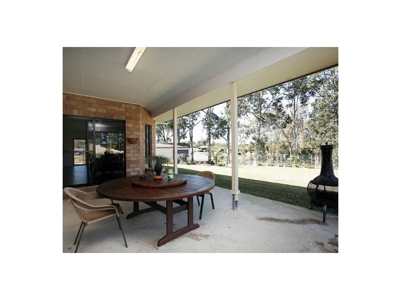151 Alexandra Parade, Wamuran QLD 4512