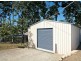 151 Alexandra Parade, Wamuran QLD 4512