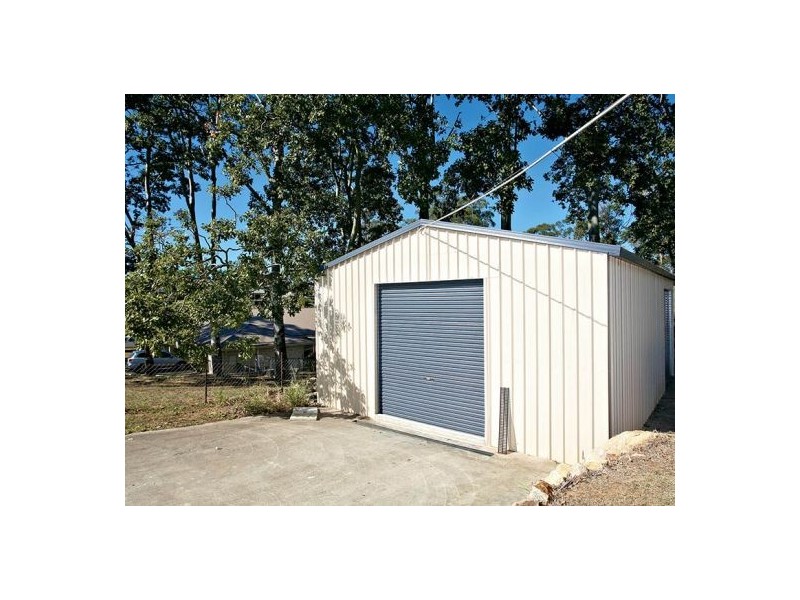 151 Alexandra Parade, Wamuran QLD 4512