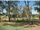 151 Alexandra Parade, Wamuran QLD 4512