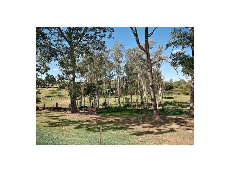 151 Alexandra Parade, Wamuran QLD 4512