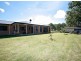 151 Alexandra Parade, Wamuran QLD 4512