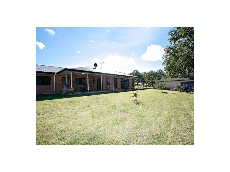 151 Alexandra Parade, Wamuran QLD 4512