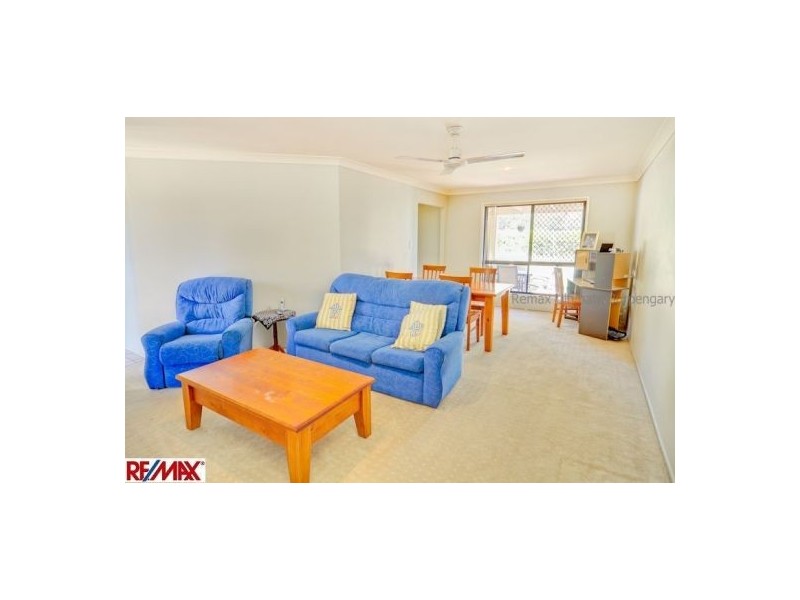 Narangba QLD 4504