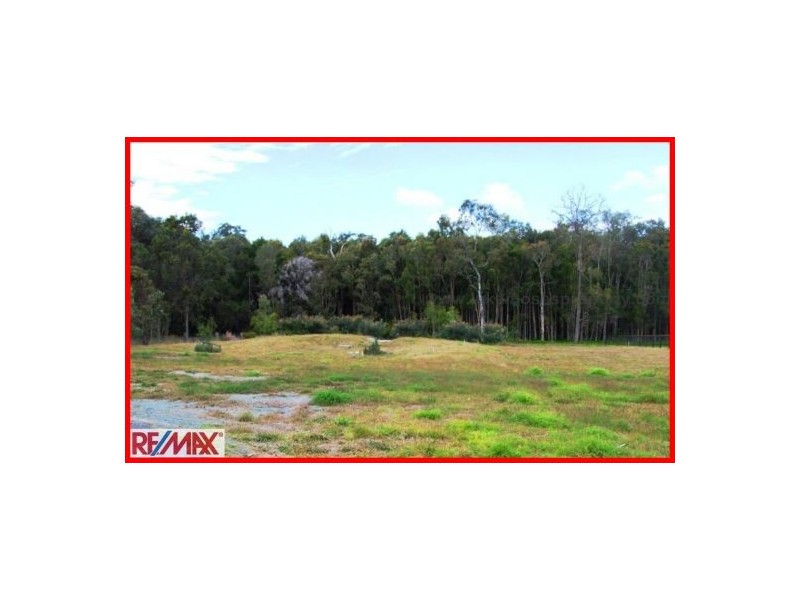 10 Corzac Street, Narangba QLD 4504