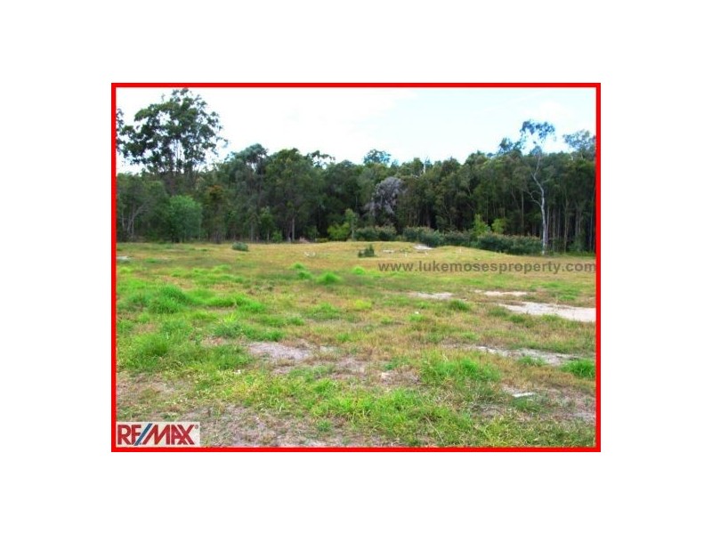 10 Corzac Street, Narangba QLD 4504