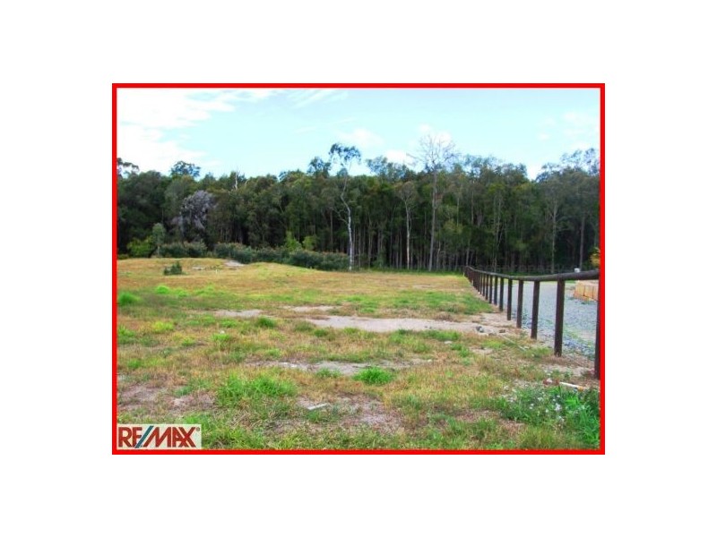 10 Corzac Street, Narangba QLD 4504