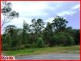 10 Corzac Street, Narangba QLD 4504