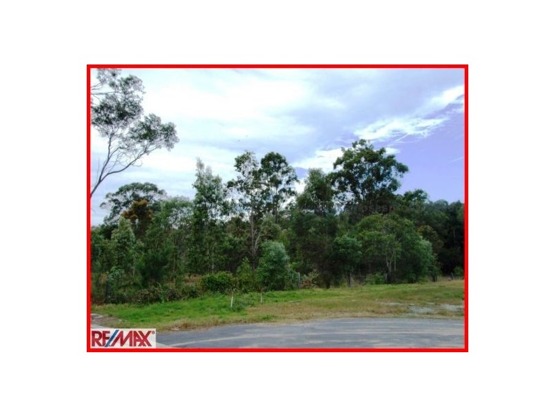 10 Corzac Street, Narangba QLD 4504