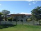 11 Mt Kilcoy Road, Kilcoy QLD 4515