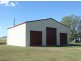 11 Mt Kilcoy Road, Kilcoy QLD 4515