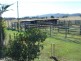 11 Mt Kilcoy Road, Kilcoy QLD 4515