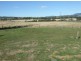 11 Mt Kilcoy Road, Kilcoy QLD 4515