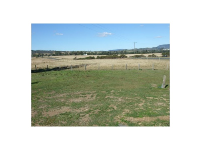 11 Mt Kilcoy Road, Kilcoy QLD 4515
