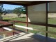 11 Mt Kilcoy Road, Kilcoy QLD 4515