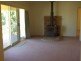 11 Mt Kilcoy Road, Kilcoy QLD 4515