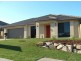 North Lakes QLD 4509