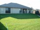 North Lakes QLD 4509