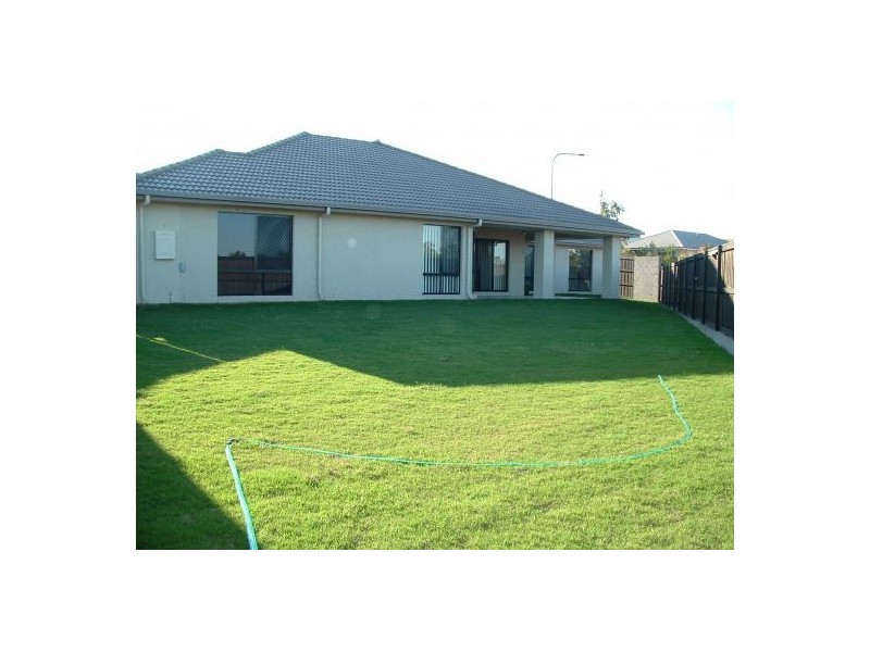 North Lakes QLD 4509