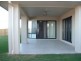 North Lakes QLD 4509