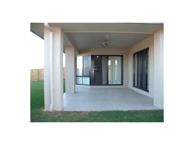 North Lakes QLD 4509