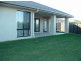 North Lakes QLD 4509