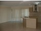 North Lakes QLD 4509