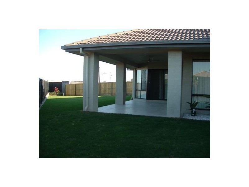 North Lakes QLD 4509