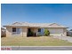 35 Zeus Drive, Burpengary QLD 4505