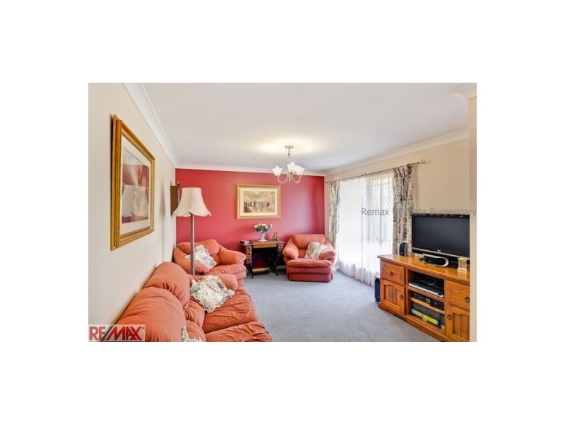 35 Zeus Drive, Burpengary QLD 4505