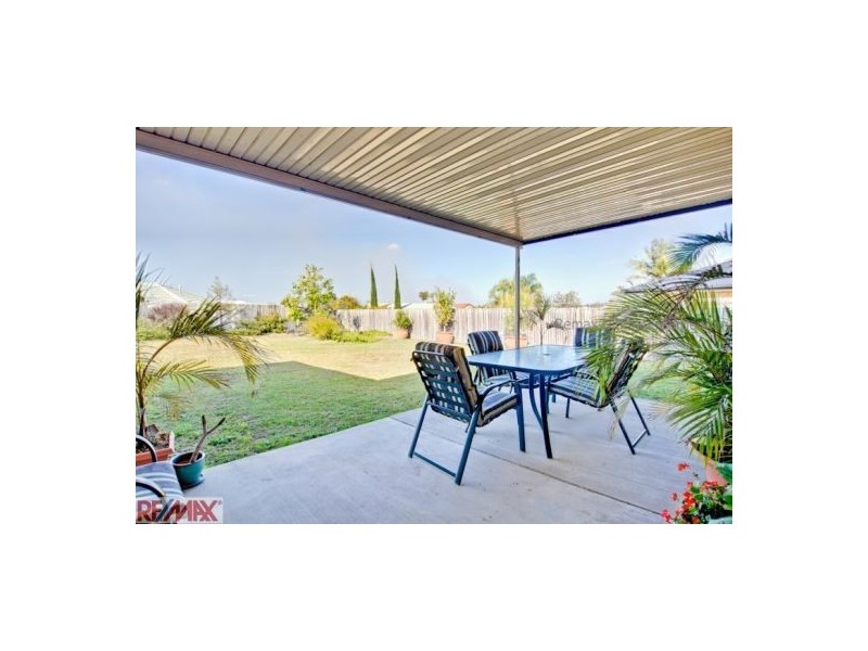 35 Zeus Drive, Burpengary QLD 4505