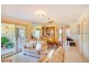 35 Zeus Drive, Burpengary QLD 4505