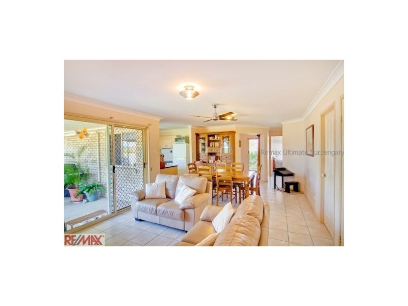 35 Zeus Drive, Burpengary QLD 4505