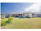 35 Zeus Drive, Burpengary QLD 4505
