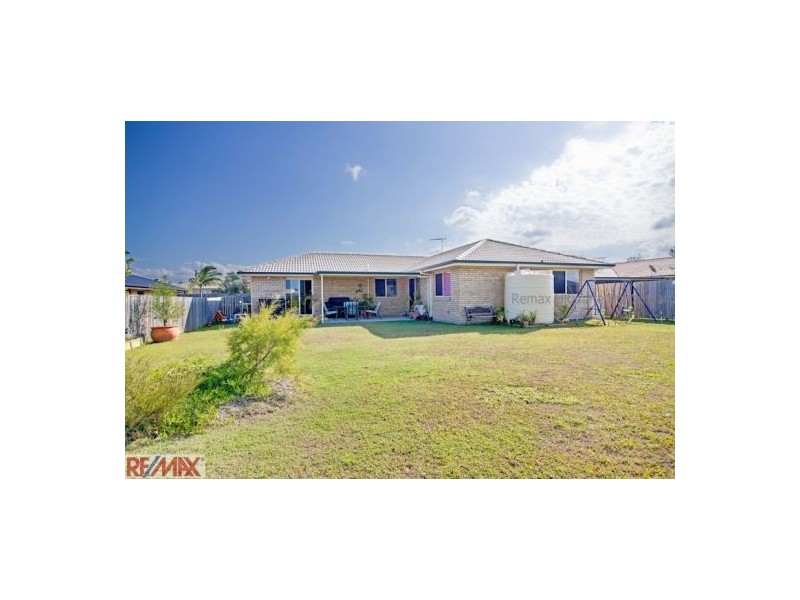 35 Zeus Drive, Burpengary QLD 4505