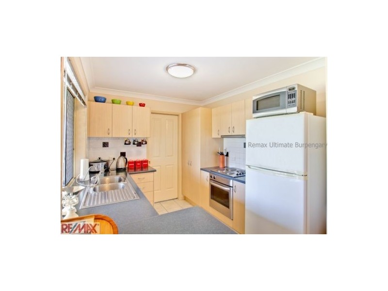 35 Zeus Drive, Burpengary QLD 4505