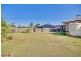 35 Zeus Drive, Burpengary QLD 4505