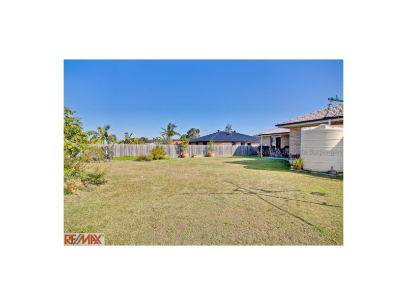 35 Zeus Drive, Burpengary QLD 4505