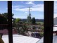 Mount Mee QLD 4521