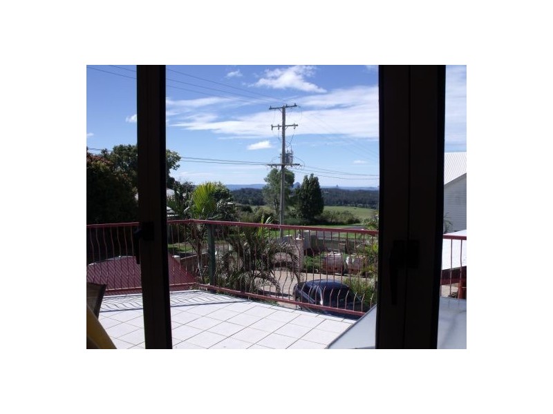 Mount Mee QLD 4521