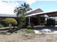 Mount Mee QLD 4521