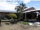 Mount Mee QLD 4521