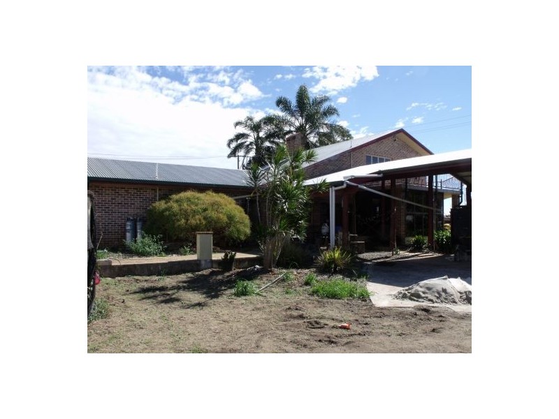 Mount Mee QLD 4521