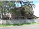 Mount Mee QLD 4521