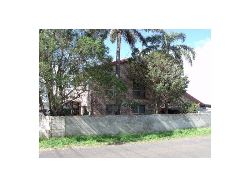 Mount Mee QLD 4521
