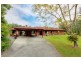 9-13 Bridges Road, Morayfield QLD 4506