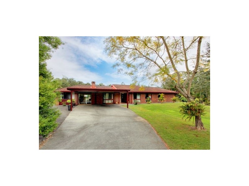 9-13 Bridges Road, Morayfield QLD 4506