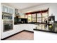 9-13 Bridges Road, Morayfield QLD 4506